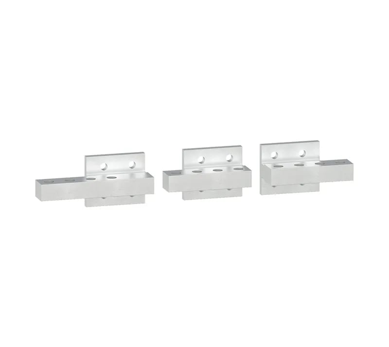 Schneider Electric LV848145