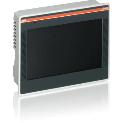 ABB 1SAP535200R0001 — HMI Operator Interfaces