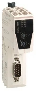 Schneider Electric TM5NCO1