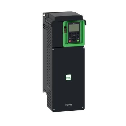 Schneider Electric ATV630U22N4ZU