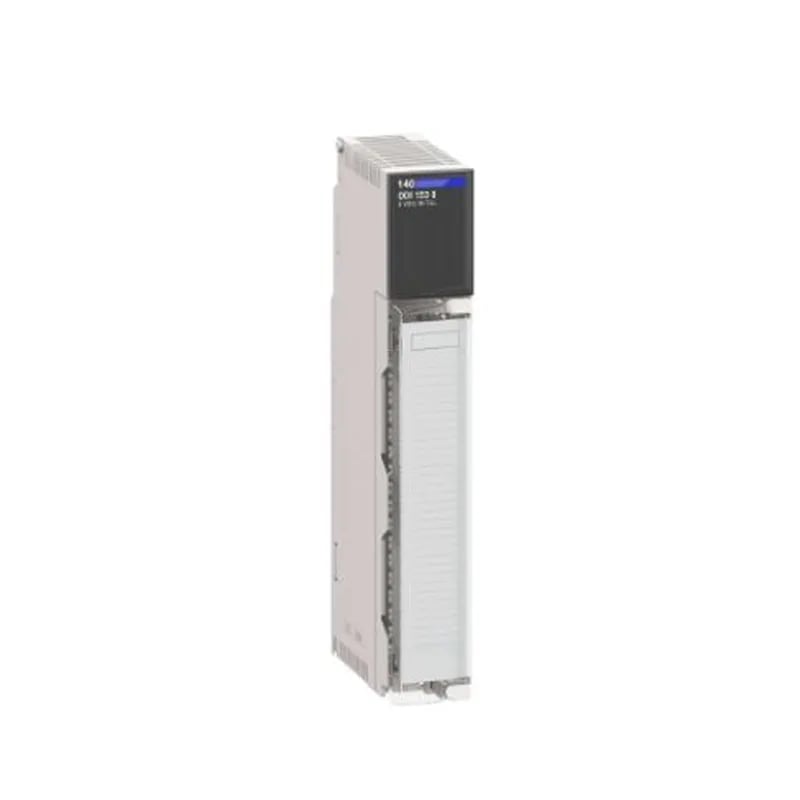 Schneider Electric 140DDI85300C