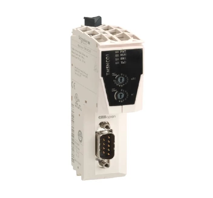 Schneider Electric TM5NCO1K