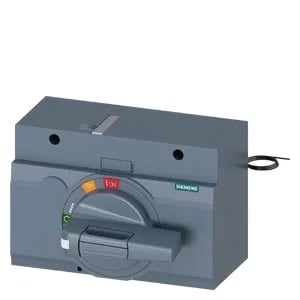 Siemens 3VA9467-0EK13
