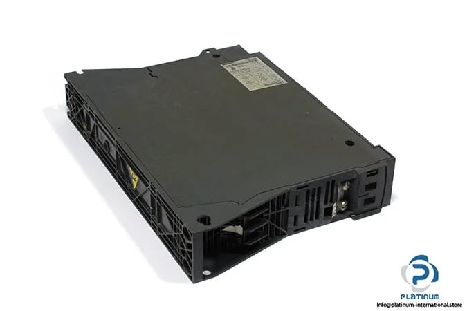 Schneider Electric ATV320U04M2B