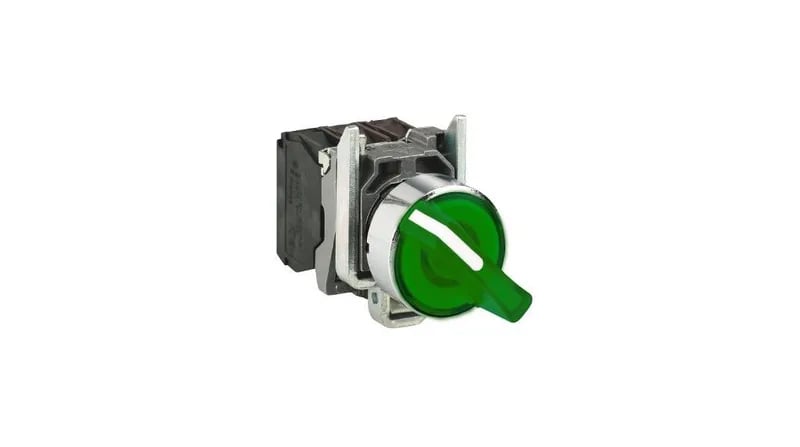 Schneider Electric XB4BK133B5