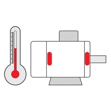 Schneider Electric VW3AP2004 — Motor Control Accessories