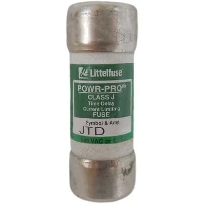 Littelfuse JTD025
