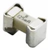 Littelfuse 0157.125DR