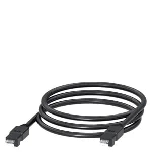 Siemens 3VA9987-0UB10