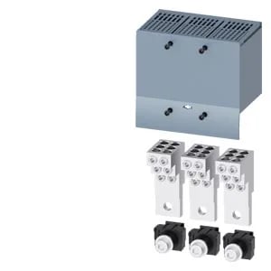 Siemens 3VA9253-0JF60 — Circuit Breaker Accessories