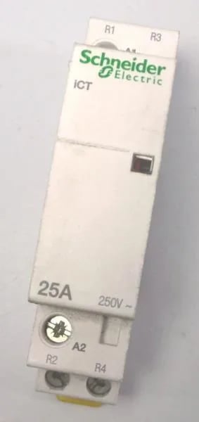 Schneider Electric A9C20536