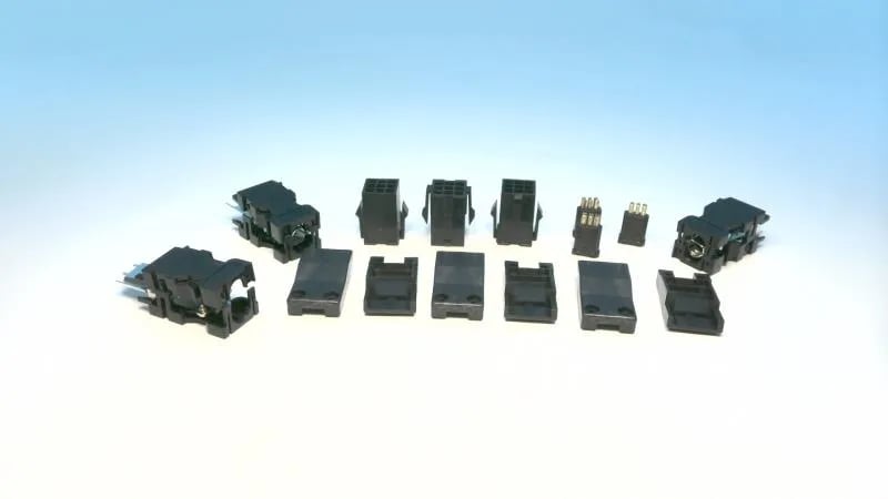 Schneider Electric VW3M8D1A