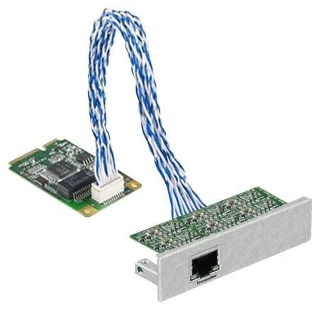Schneider Electric HMIYMINDP1