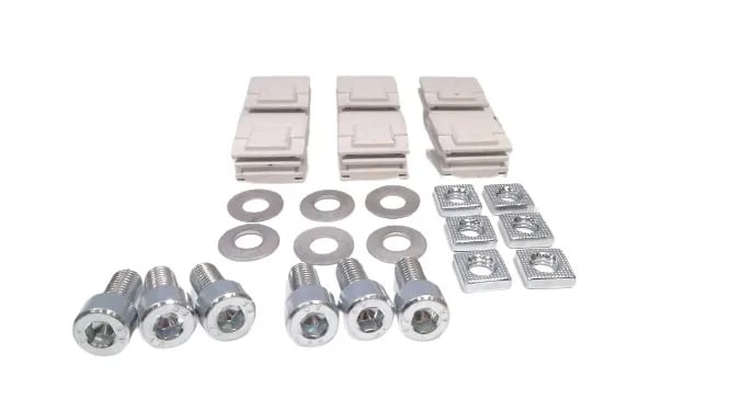 ABB 1SDA051476R1 — Molded Case Circuit Breakers (MCCB)