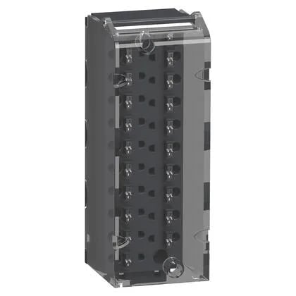 Schneider Electric BMXFTB2020