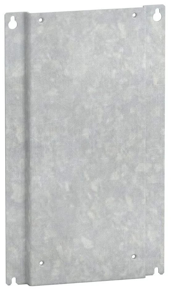 Schneider Electric VW3A93113