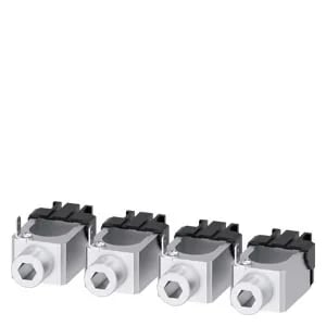 Siemens 3VA9254-0JG12 — Circuit Breaker Accessories