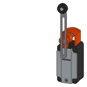 Siemens 3SE2230-6U — Limit Switches