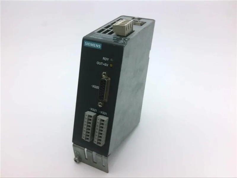 Siemens 6SL3055-0AA00-2RB1