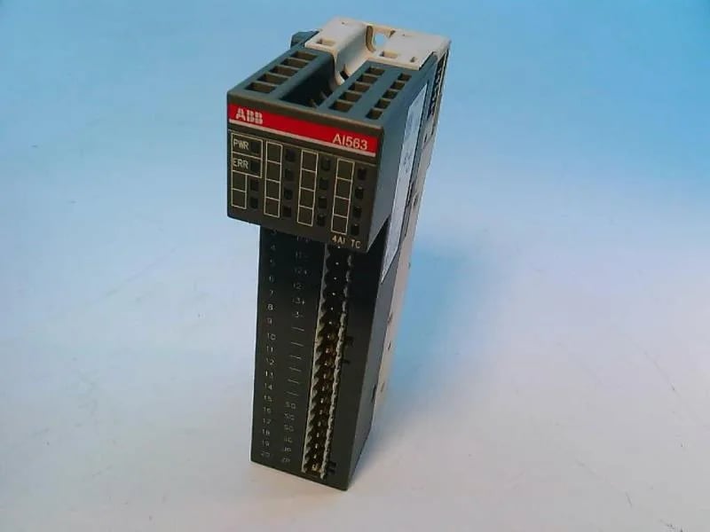 ABB 1TNE968902R1103