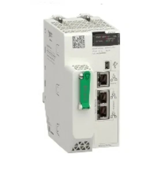 Schneider Electric BMEP582040S