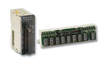 Omron CJ2M-MD212