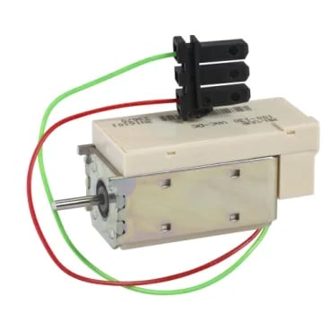 Schneider Electric ENW21814 — Air Circuit Breakers