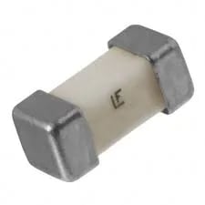 Littelfuse 0451012.MRL