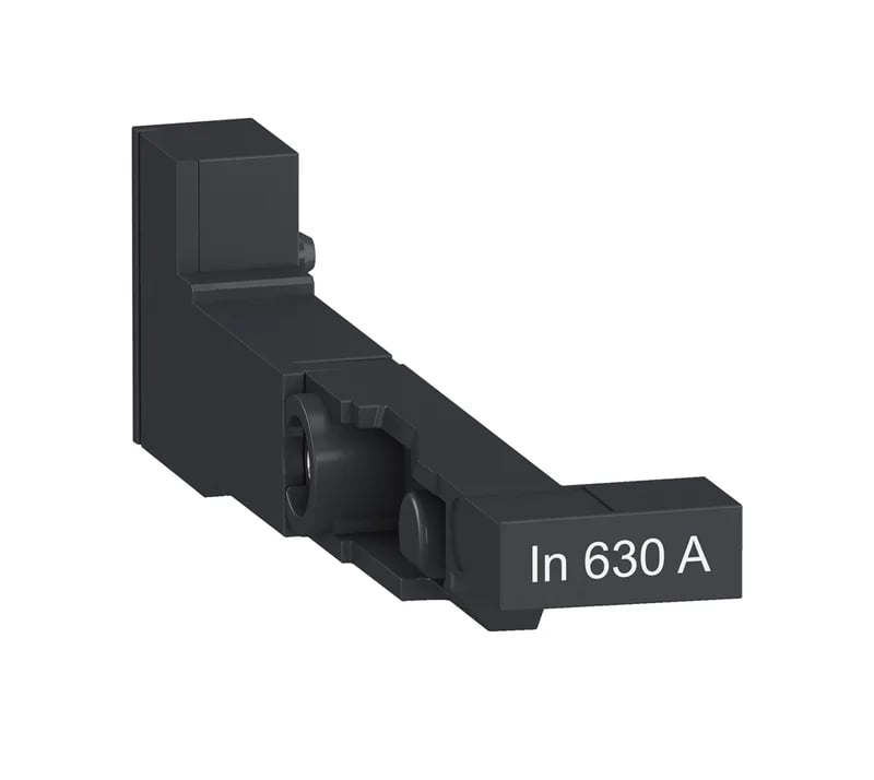 Schneider Electric LV833091