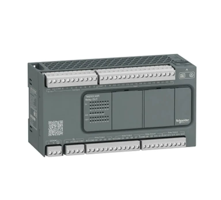 Schneider Electric TM200C40R