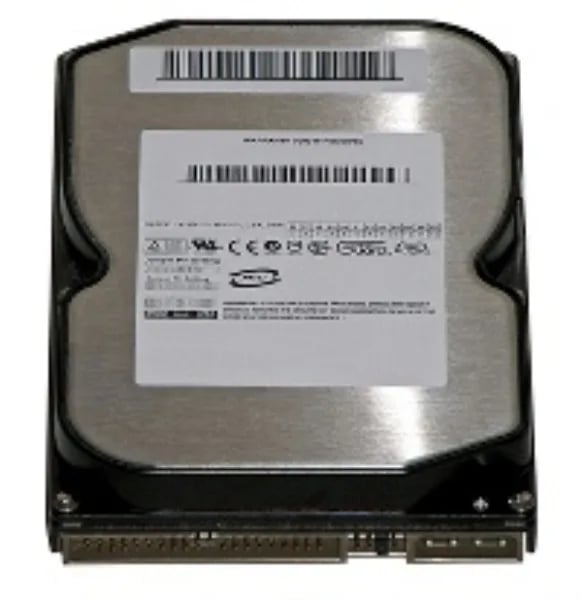 Schneider Electric HMIYRAIDPCI11