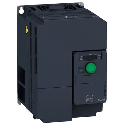 Schneider Electric ATV320U55S6C