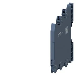 Siemens 3RQ4055-2SM30 — Motor Control Accessories