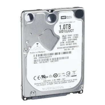 Schneider Electric HMIYHDD01T21