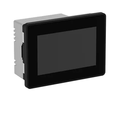 ABB 1SAP560510R0001 — HMI Operator Interfaces