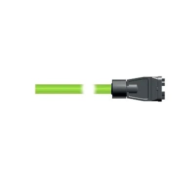 Schneider Electric VW3E1147R080 — Motor Control Accessories