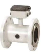 Siemens 7ME65204PC132AA1 — Flow Meters