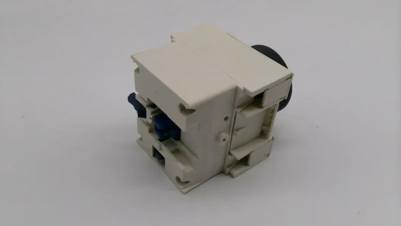 Schneider Electric LADT23