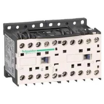 Schneider Electric LC2K0901FE7