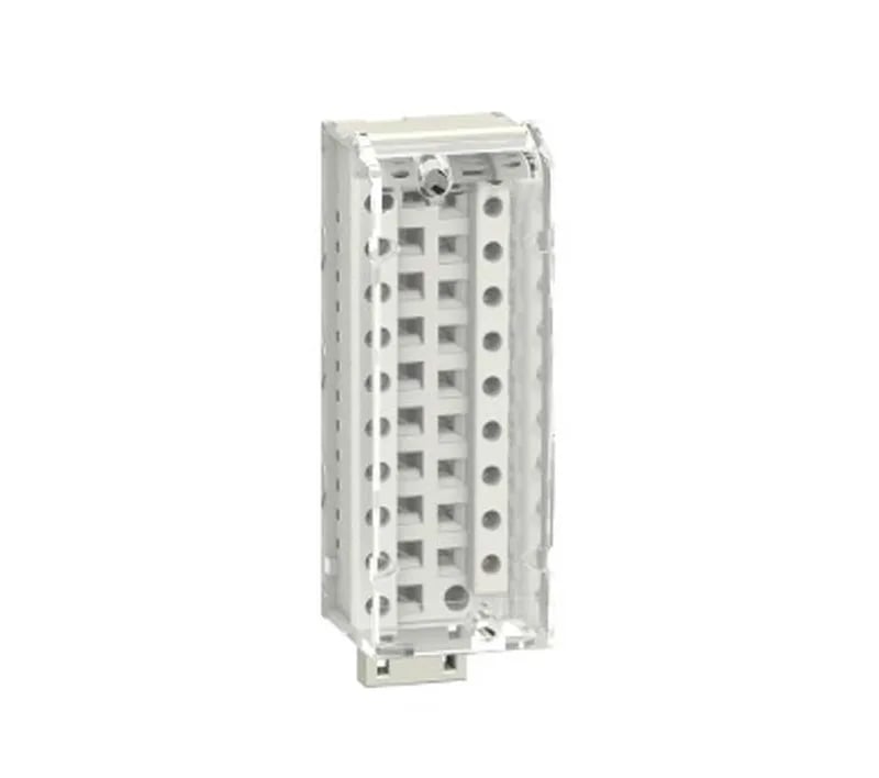 Schneider Electric BMXFTB2000