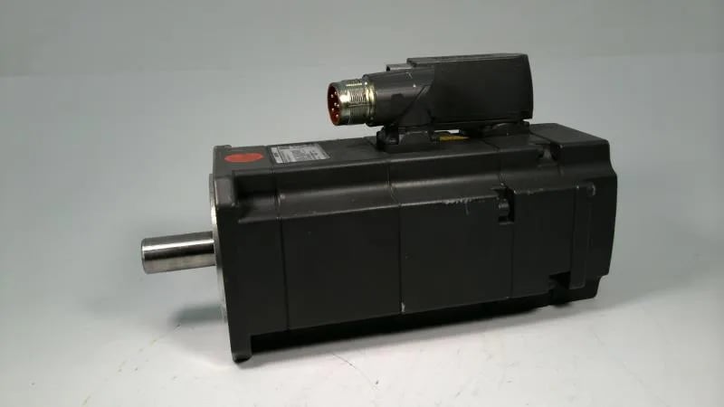 Siemens 1FK7042-5AF71-1FH5 — Servo Motors