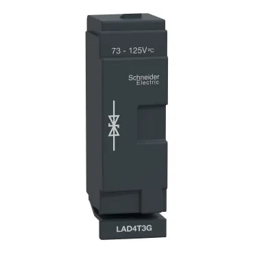 Schneider Electric LAD4T3R