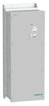Schneider Electric ATV212WD75N4C