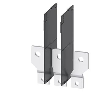 Siemens 3VA9263-0QC00