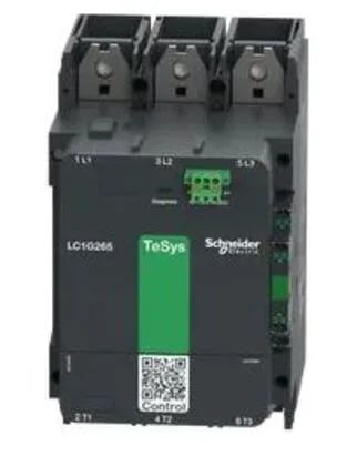 Schneider Electric LC1G500EHEN
