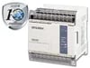 Mitsubishi Electric FX1N