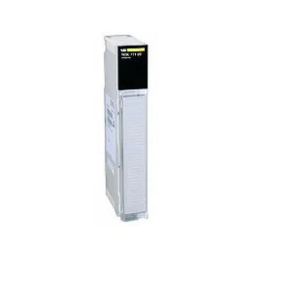 Schneider Electric 140CPS11420C