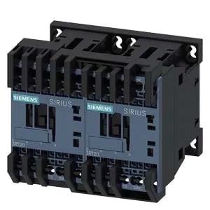 Siemens 3RA2315-8XB30-2AK6 — Motor Starters