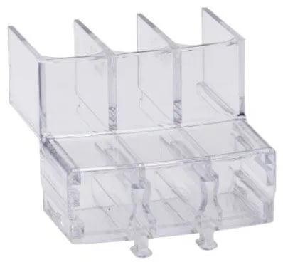 Schneider Electric LAD96570