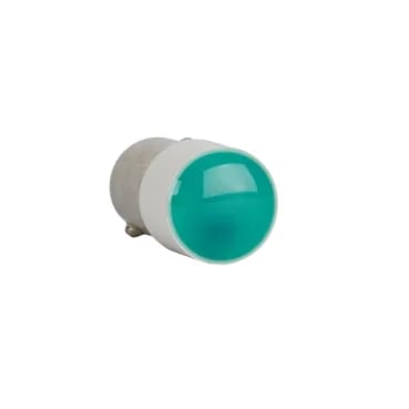 Schneider Electric DL1-LED243 — Emergency Stop Pushbuttons